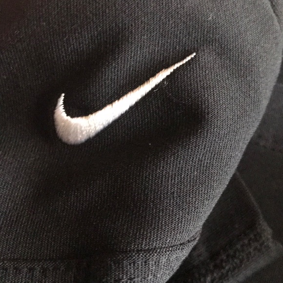 Nike dri-fit pants - Picture 3 of 4
